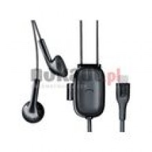 Zestaw suchawkowy NOKIA WH-203