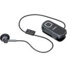 Zestaw suchawkowy NOKIA BH-215