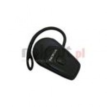 Zestaw suchawkowy Nokia BH-205