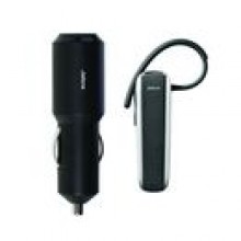 Zestaw suchawkowy Bluetooth Jabra EasyVoice
