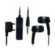 Zestaw suchawkowy Forever do Sony Ericsson K750i