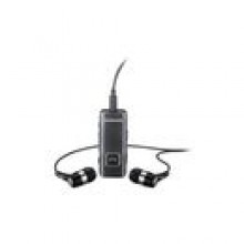 Zestaw suchawkowy Bluetooth Samsung HS-3000 stereo