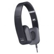 Zestaw suchawkowy Nokia Purity HD by Monster Black