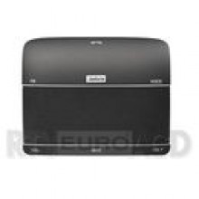 Jabra FREEWAY wysyamy od 7 do 14 dni