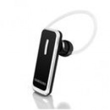 Zestaw suchawkowy Bluetooth Samsung HM-3100 czarny