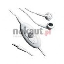 Zestaw suchawkowy JABRA BT325S