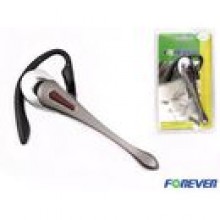 Zestaw suchawkowy Exclusive do Samsung E300 szary