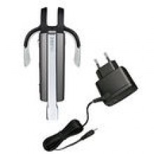 Zestaw Bluetooth Nokia BH-900