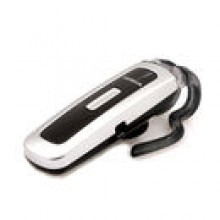 Zestaw Bluetooth Nokia HS-26W Szaro-Czarny