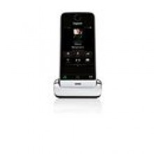 Siemens Gigaset SL910h