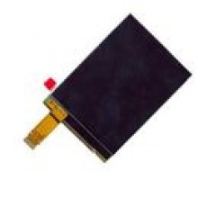 Wy�wietlacz LCD Nokia N95 OEM