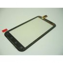MOTOROLA DEFY ORYGINALNY NOWY DIGITIZER DOTYK
