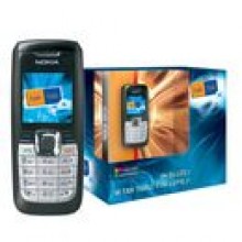 Zestaw Tak Tak - Nokia 2610 "5pln"