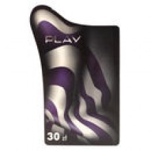 KUPON - ZDRAPKA PLAY 30