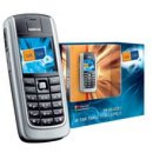 Zestaw Tak Tak - Nokia 6021 "5pln"