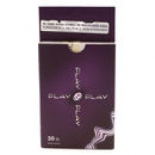 PLAY 30 PLN KARTA STARTOWA