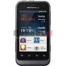 Smartfon MOTOROLA XT320 Defy Mini