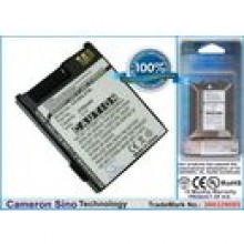 Siemens AL21 700mAh Li-Ion 3.7V