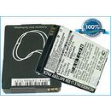 Motorola MPx220 850mAh 3.1Wh Li-Ion 3.7V