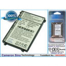 Motorola V70 750mAh Li-Ion 3,7V