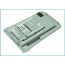 Siemens ST55  /  ST60 750mAh Li-Ion 3,7V