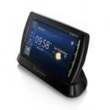 Sony Ericsson Stacja dokujca do Xperia Play