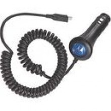 �adowarka samochodowa VC-700 Motorola