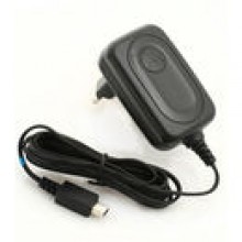 �adowarka sieciowa CH700 Motorola mini USB