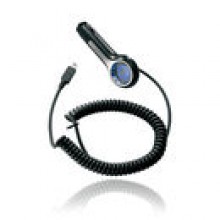 �adowarka samochodowa P510 Motorola