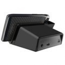 Motorola stacja Dokuj�ca do Razr XT910