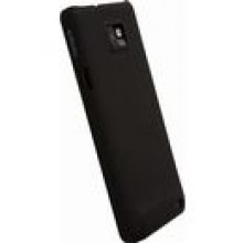 Krusell Color Cover - Etui Galaxy S II  [89541]