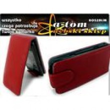UNIQ PRES etui pokrowiec kabura SAMSUNG Wave S8500