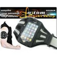 sport etui opaska na rk Nokia Asha 200 201 E5 E6