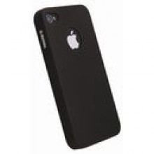 Krusell Color Cover - Etui Apple iPhone 4S  [89604]