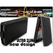 UltraSLIM etui kabura futera Samsung Wave 3 s8600