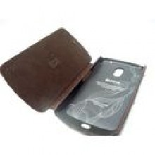 ZENUS - PIKNY FUTERA ETUI SAMSUNG NEXUS i9250