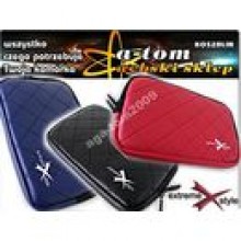 etui pokrowiec futera BlackBerry PlayBook eXtreme