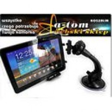 UCHWYT samochodowy szyb� Samsung Galaxy Tab P1000