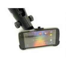 UCHWYT HR DO SAMSUNG i9250 Galaxy Nexus