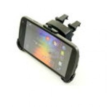 UCHWYT HR DO KRATKI - SAMSUNG I9250 GALAXY NEXUS