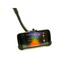 UCHWYT HR  GI�TKI SAMSUNG i9250 Galaxy NEXUS