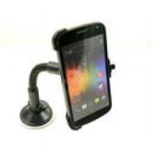 UCHWYT GI�TKI do SAMSUNG i9250 Galaxy NEXUS