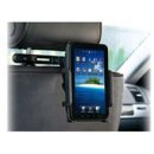 UCHWYT SAMOCHODOWY ZAG��WEK Samsung Galaxy Tab