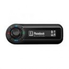 Motorola Zestaw gonomwicy TK30 ISO