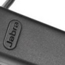 JABRA BT2045 ZESTAW SUCHAWKOWY BLUETOOTH