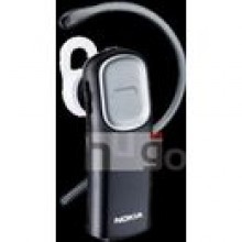 ZESTAW SUCHAWKOWY NOKIA BH-216 CZARNY