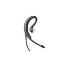 Jabra Wave-Corded zestaw suchawkowy
