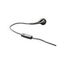 Jabra Chill zestaw suchawkowy