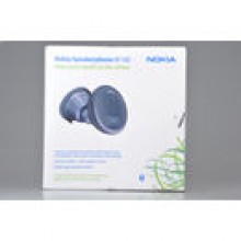 ZESTAW GONOMWICY BLUETOOTH NOKIA HF-310 BOX
