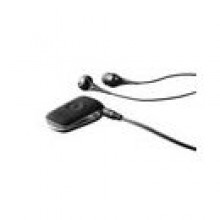 Jabra Clipper zestaw suchawkowy